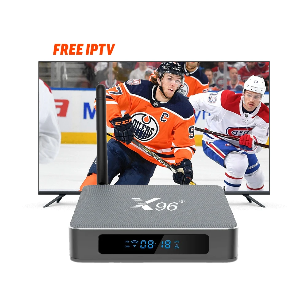 XTREAM 4k OTT Android 12 0 M3U бесплатный тест smart iptv код месяцев SMART TV Box