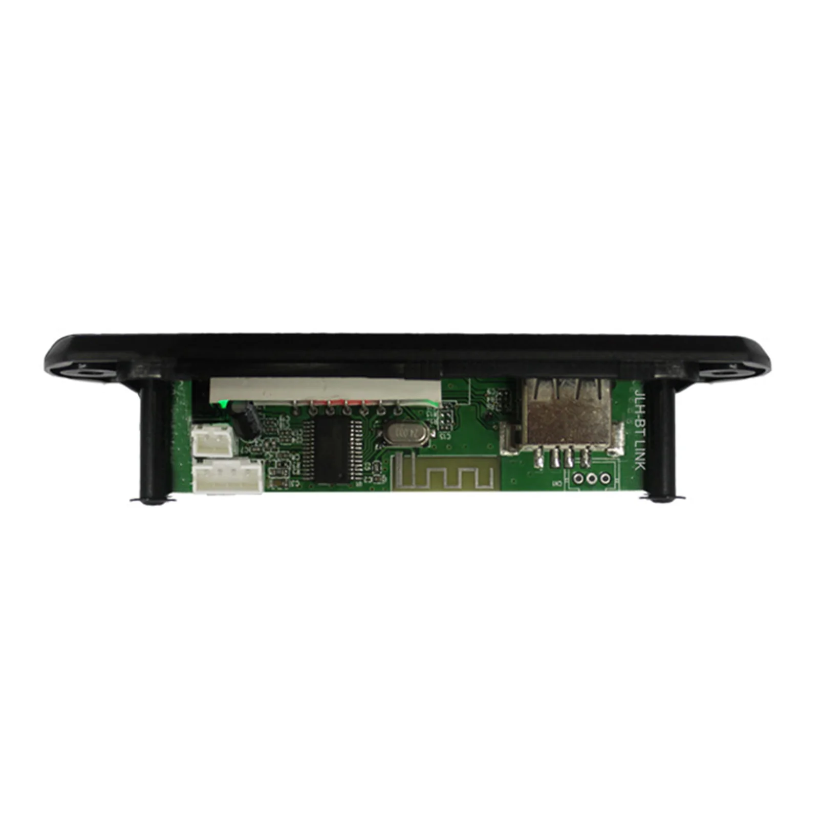 Китайский дешевый bt fm usb mp3 BT LINK APP