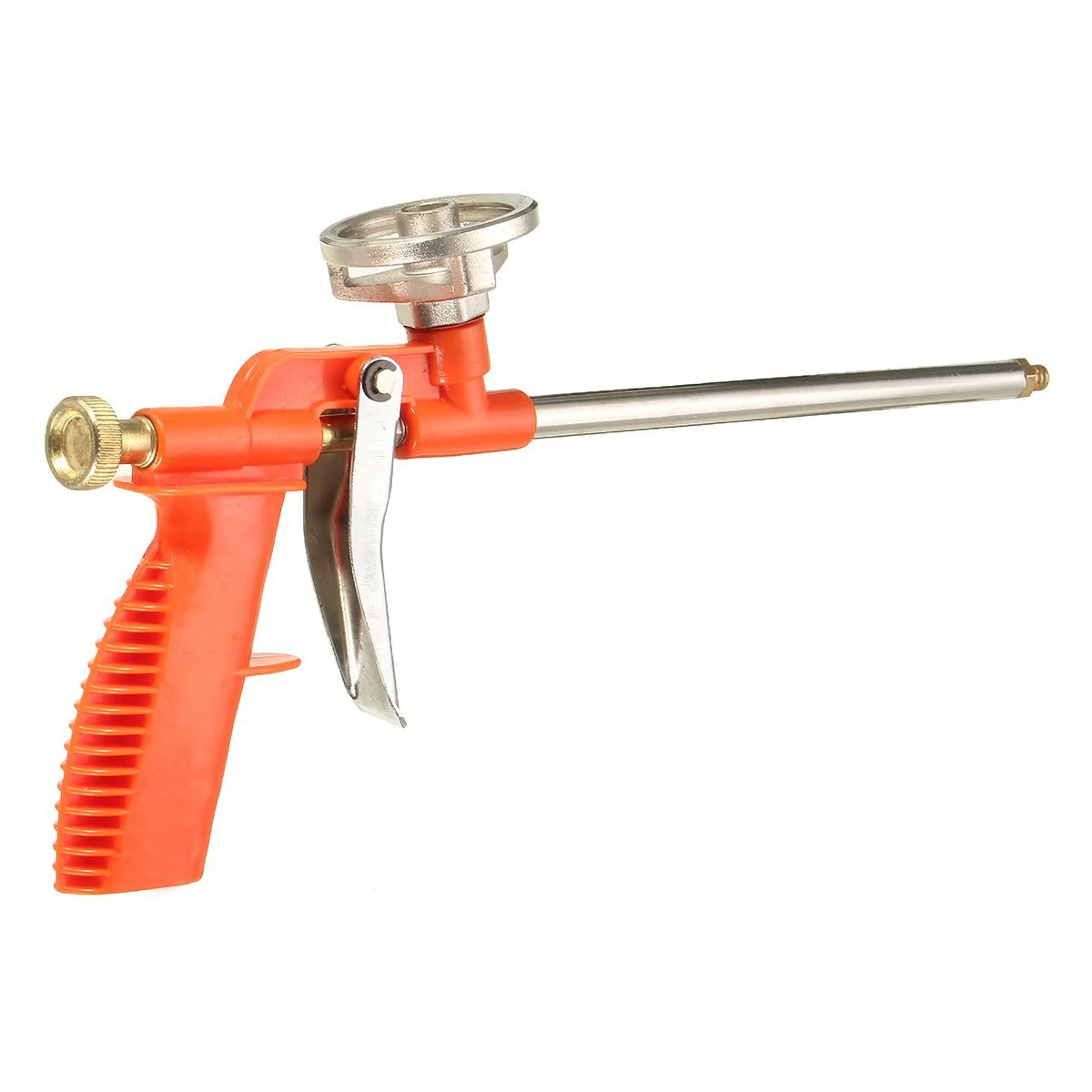 
Economy Type Construction Polyurethane PU Foam Gun 