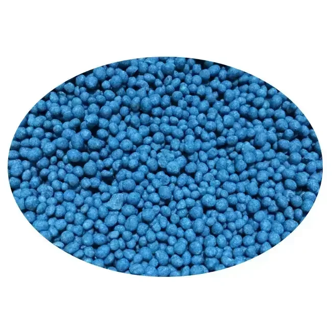 high quality pupuk granular agricultural grade water soluble compound fertilizer npk 16 16 16