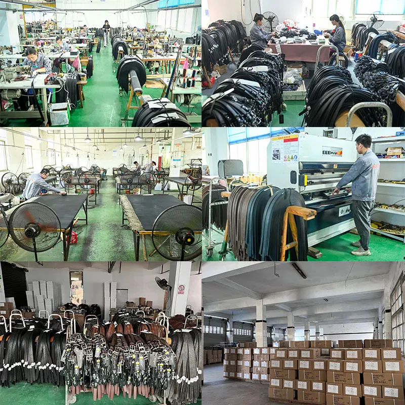 Factory OEM Luxury Alloy Metal Pin Buckle Belt Custom Classic Cowhide Genuine Leather Belts For Men