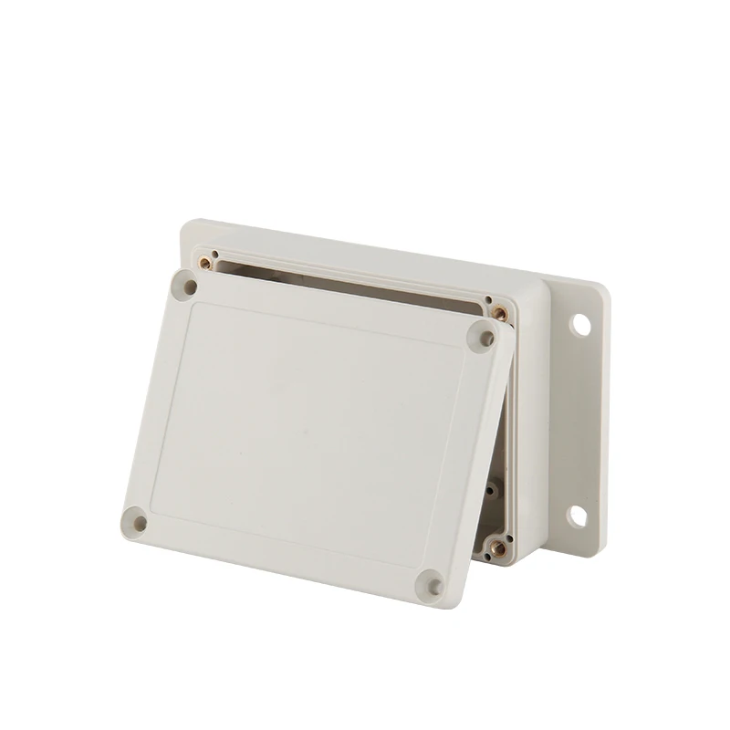 star delta starter price Flush type blue 24 way distribution box