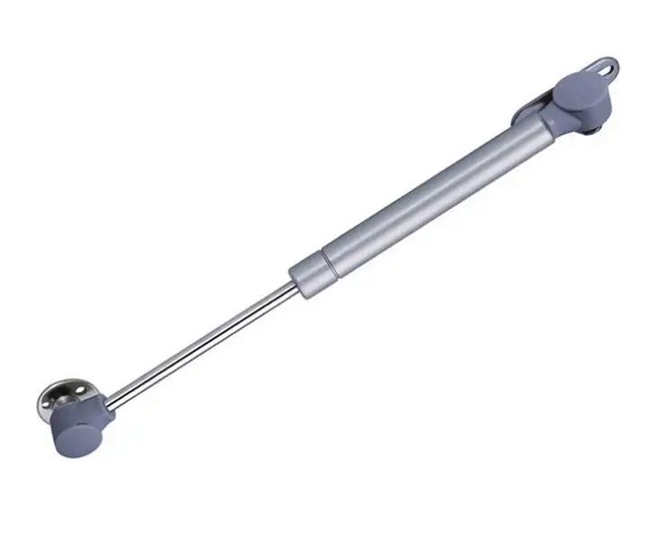 Горячая Распродажа опора для грузовика вилочный погрузчик газовая пружина стойка