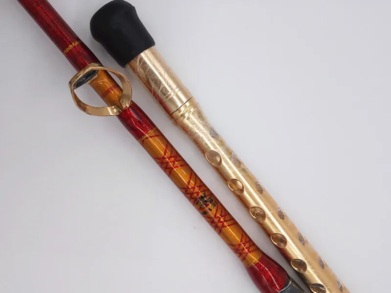 Wholesale Carbon Fiber High Quality Power Grag Fishing Rod Blank Boat Fishing Rods