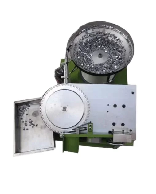 KYY полуавтоматическая сумка на молнии слайдер сборочная машина