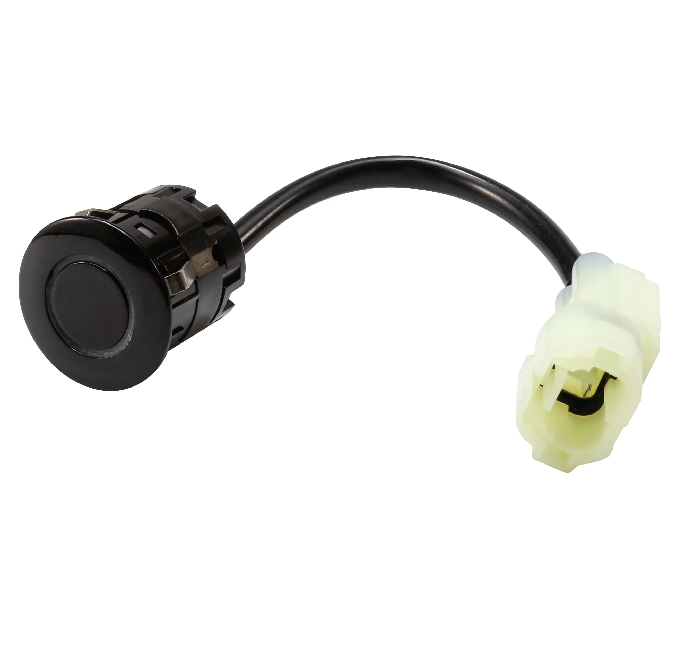 
Parking Assist HA11-66-920M1 For Mazda Reverse Sensor Car Ultrasonic Sensor PDC Parking Sensor 