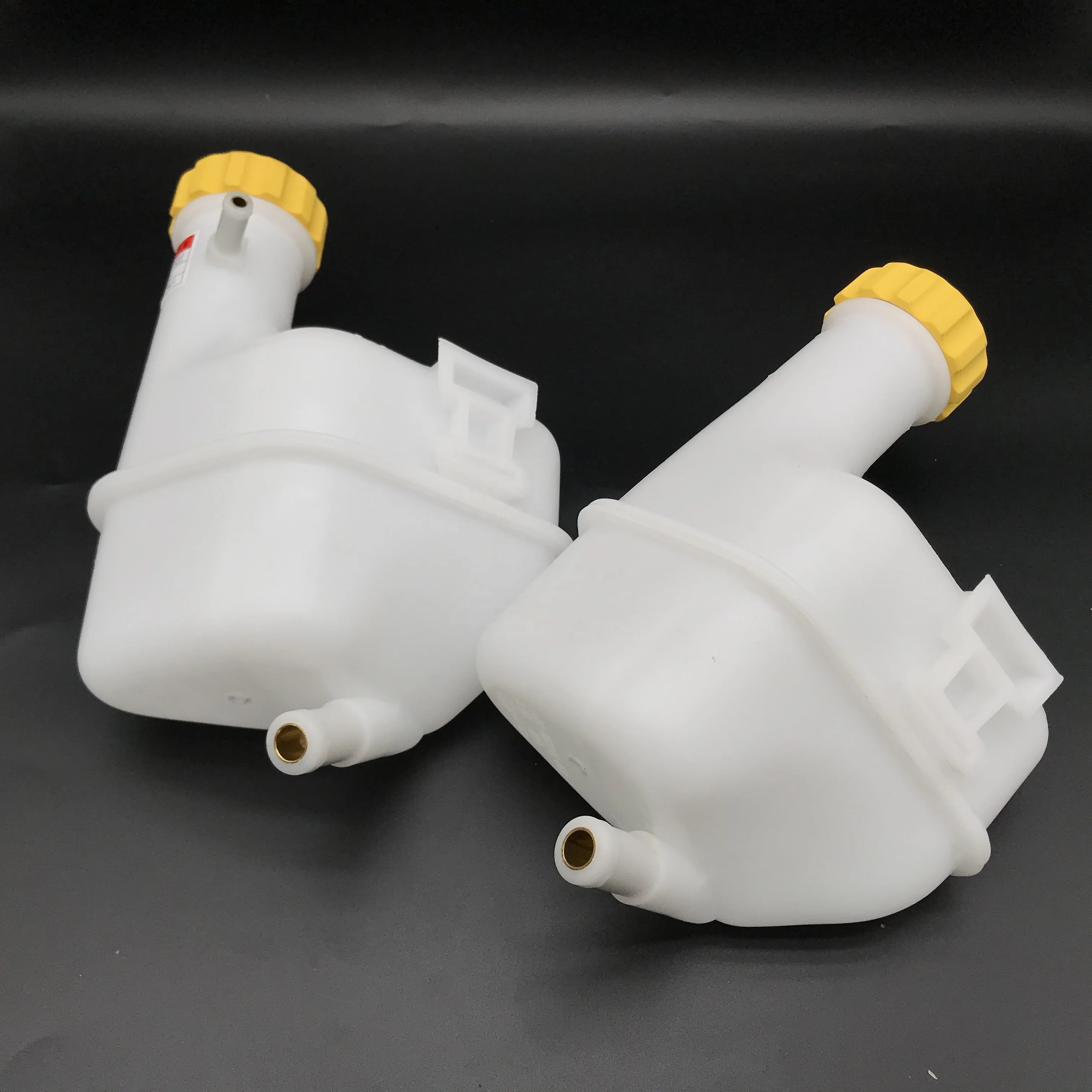 Car Auto Parts Expansion Tank for Chery QQ  OE S11-1311110 S11-1311110KA