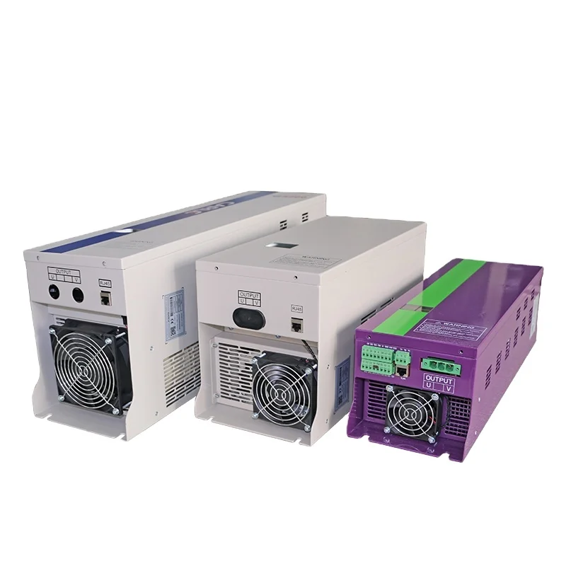 Light Curing Machine UV Mercury Lamp Transformer UV Electronic Power Supply