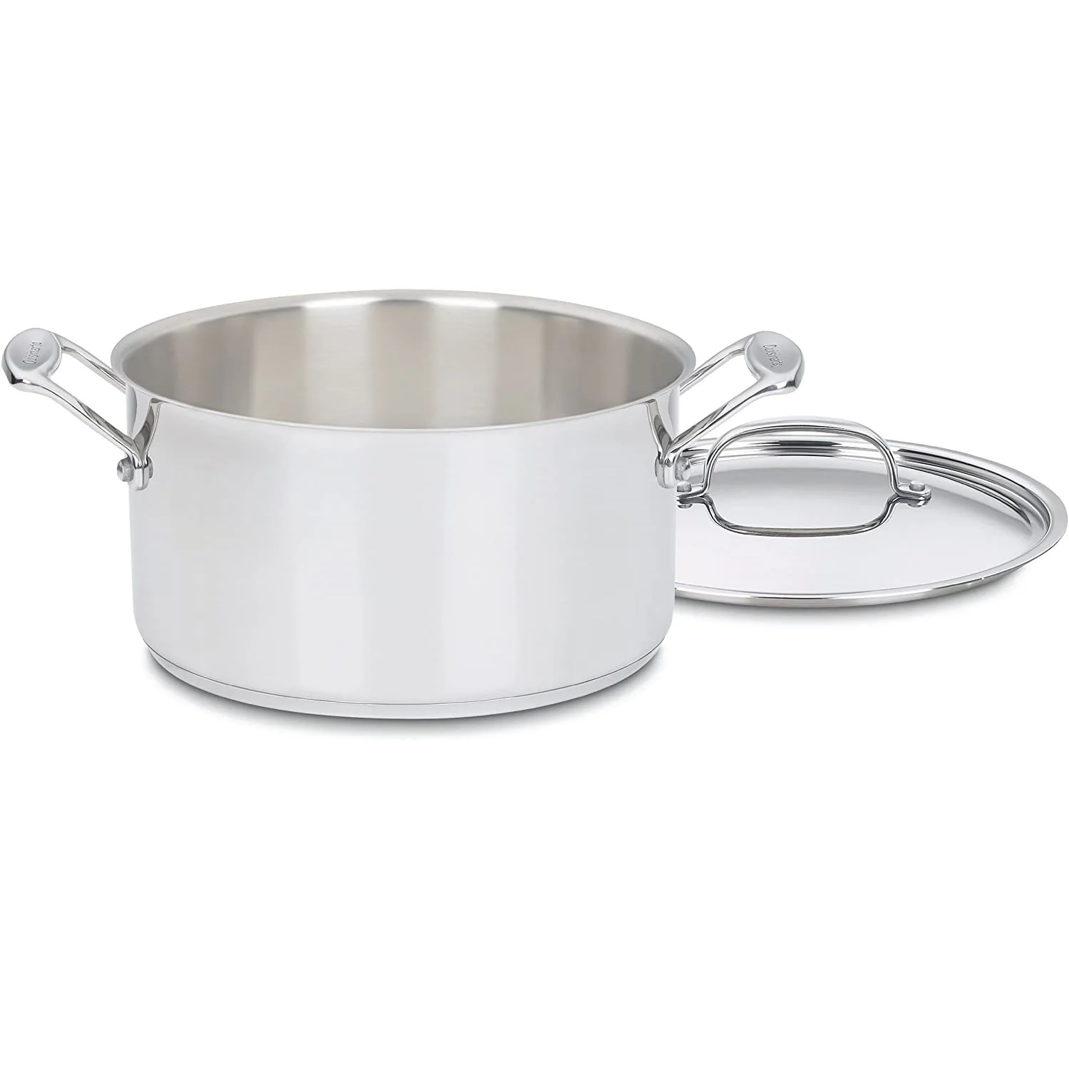 Сделано в Китае, горшок из нержавеющей стали, кухонная кастрюля для приготовления пищи, домашняя кастрюля для супа, посуда, оптовая продажа, Пользовательский логотип