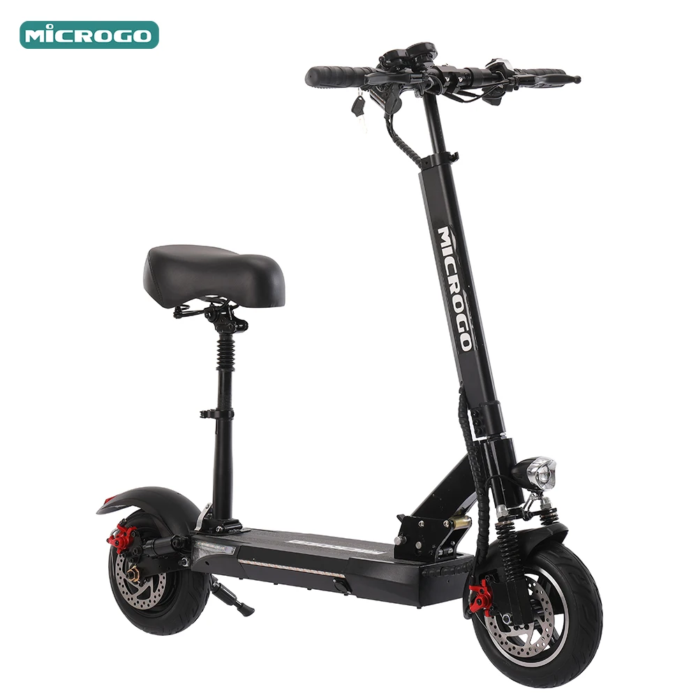 Emark EEC COC Certificate 60V 20AH Battery Electric Scooter 2000W Big Motor Three Wheel OEM Power Time Charging Color Origin ZHE