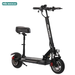 Emark EEC COC Certificate 60V 20AH Battery Electric Scooter 2000W Big Motor Three Wheel OEM Power Time Charging Color Origin ZHE