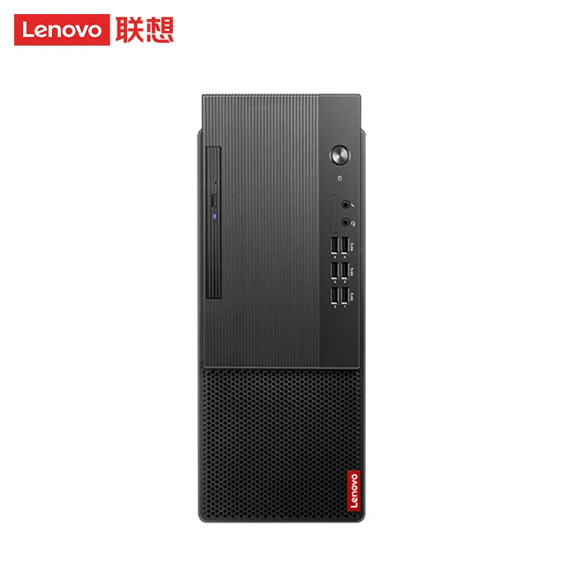 Factory Direct Sales M455 Servers And Workstations Graphics Workstation