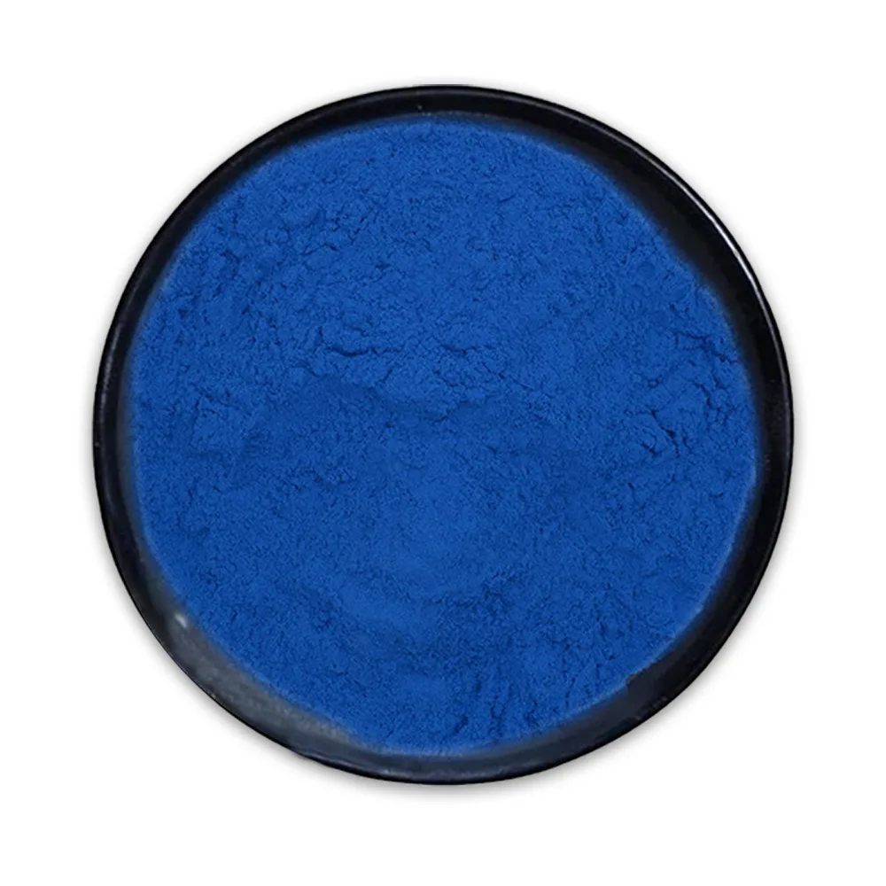 99% purity copper tripeptide AHK-CU / ALANINE/HISTIDINE/LYSINE POLYPEPTIDE COPPER HCL