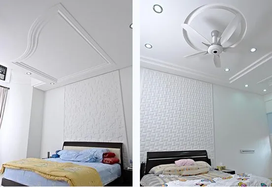 2023 пластырь из стекловолокна