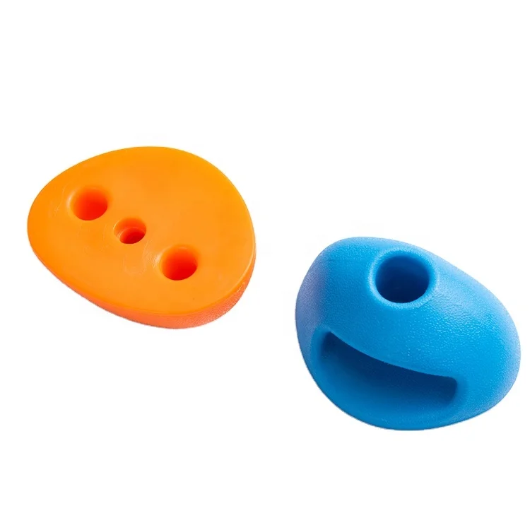 Детские игрушки для скалолазания и скалолазания