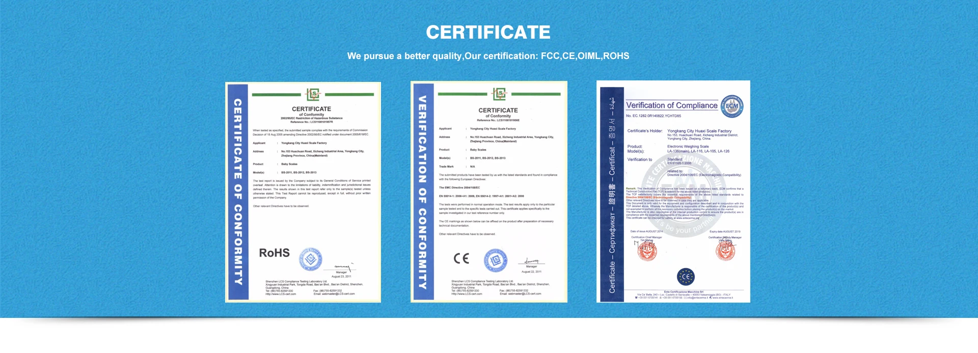 30KG digital printing machine price weighing scales