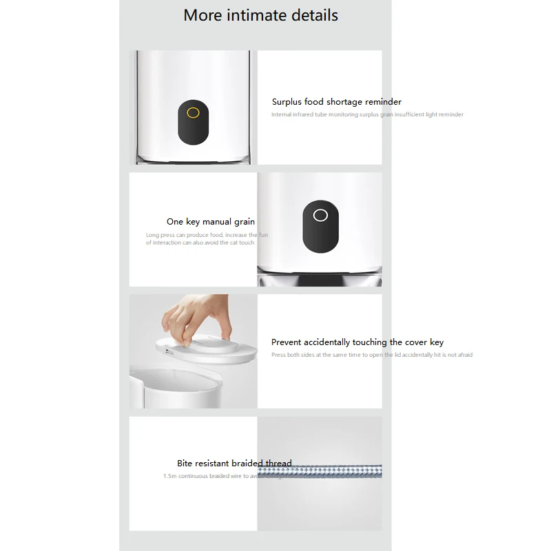 CW02M-WS102 800x800-13