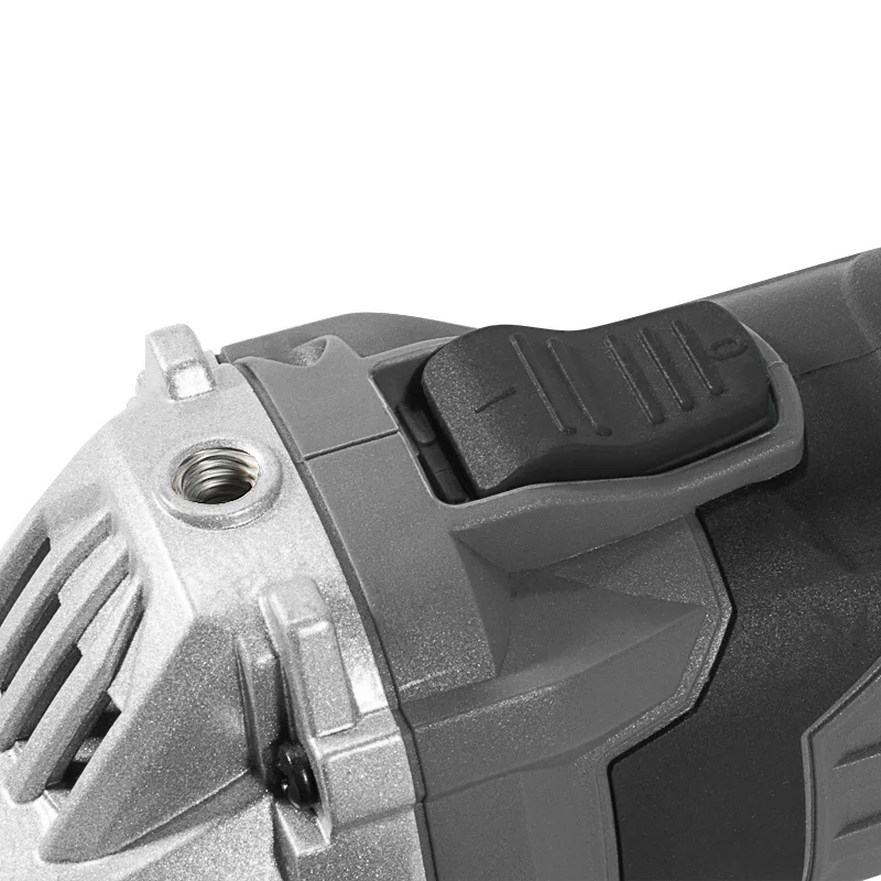 Wholesale MT-AG20BL brushless angle grinder 220 volts