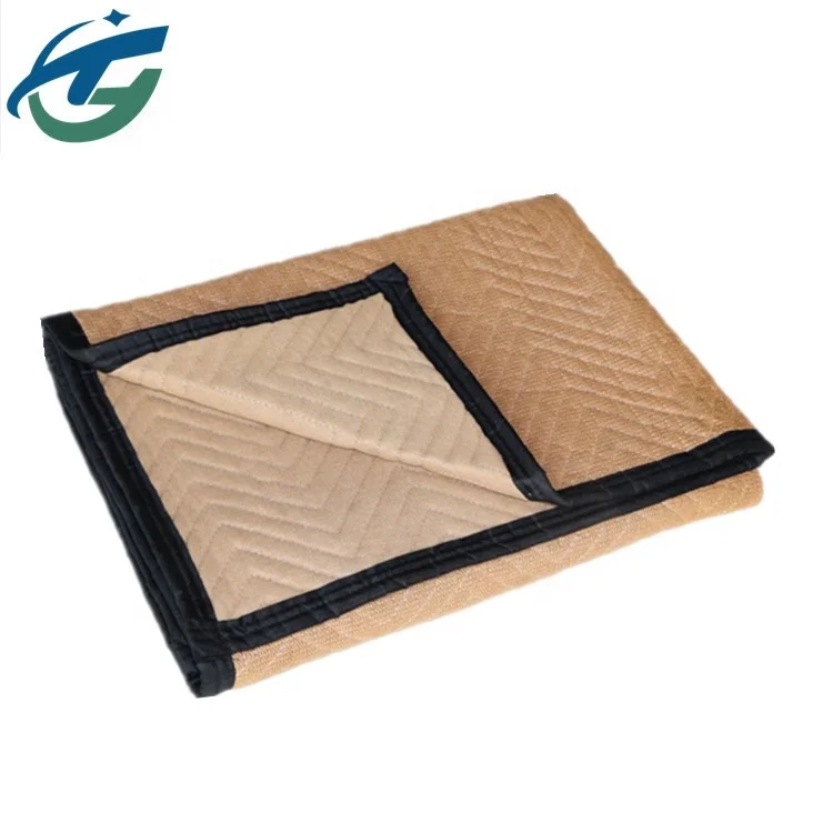 Modern Customized 108x36x46 LAOS PDR LAOS401 Microfiber Woven Fabric Sofa Cover Furniture Moving Printed Protective Sofa Towel