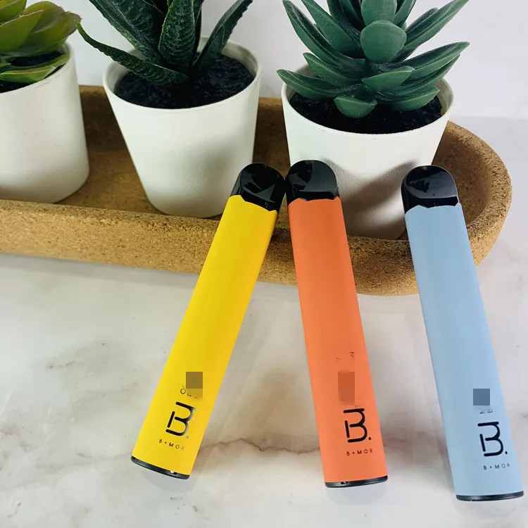 China factory BMOR Saturn Accept Customized Logo Colorful Wholesale hot selling in Vietnam