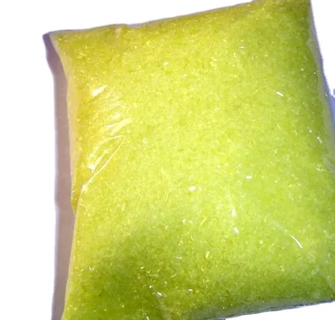 High quality 9-Fluorenone 99.5%min Cas 486-25-9 fluorenone