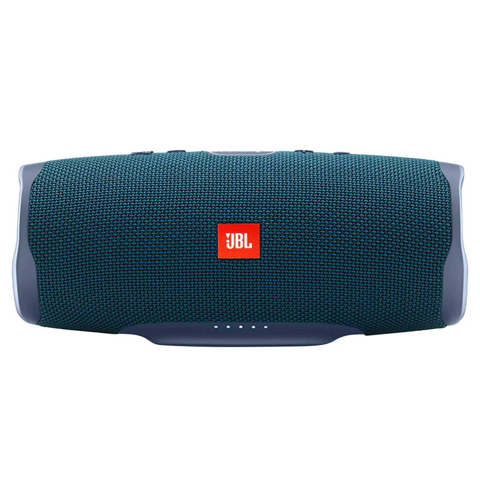  J.bl Charge4 Portable subwoofer Wireless dynamics musical loudspeaker wireless Audio speaker acoustic