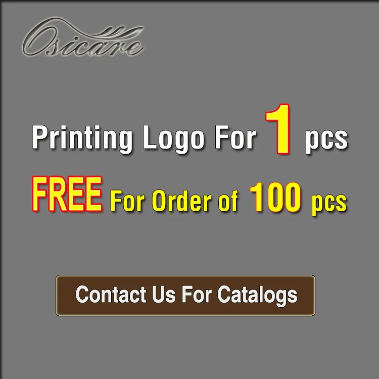 Osicare High Quality Custom Frameless IP Prescription Women Eyewear 3 Piece Eyeglasses Titanium Rimless Glasses Optical Frames