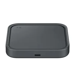 15W Wireless Fast Charger Wireless Charging Base For Samsung S22/S22 Ultra For Google Pixel 7 Pro For IPhone 14