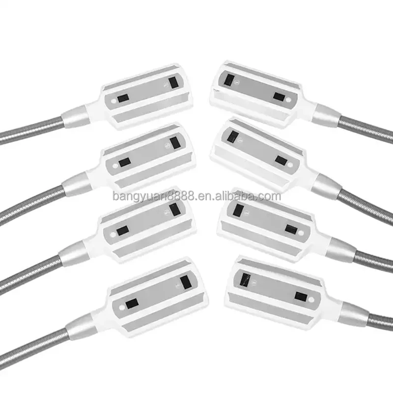 Non-invasive Cellulite Reduction Fat Dissolver Cold Sculpting Cryo Freezing Skin Tightening Body Shape Slimming Machine