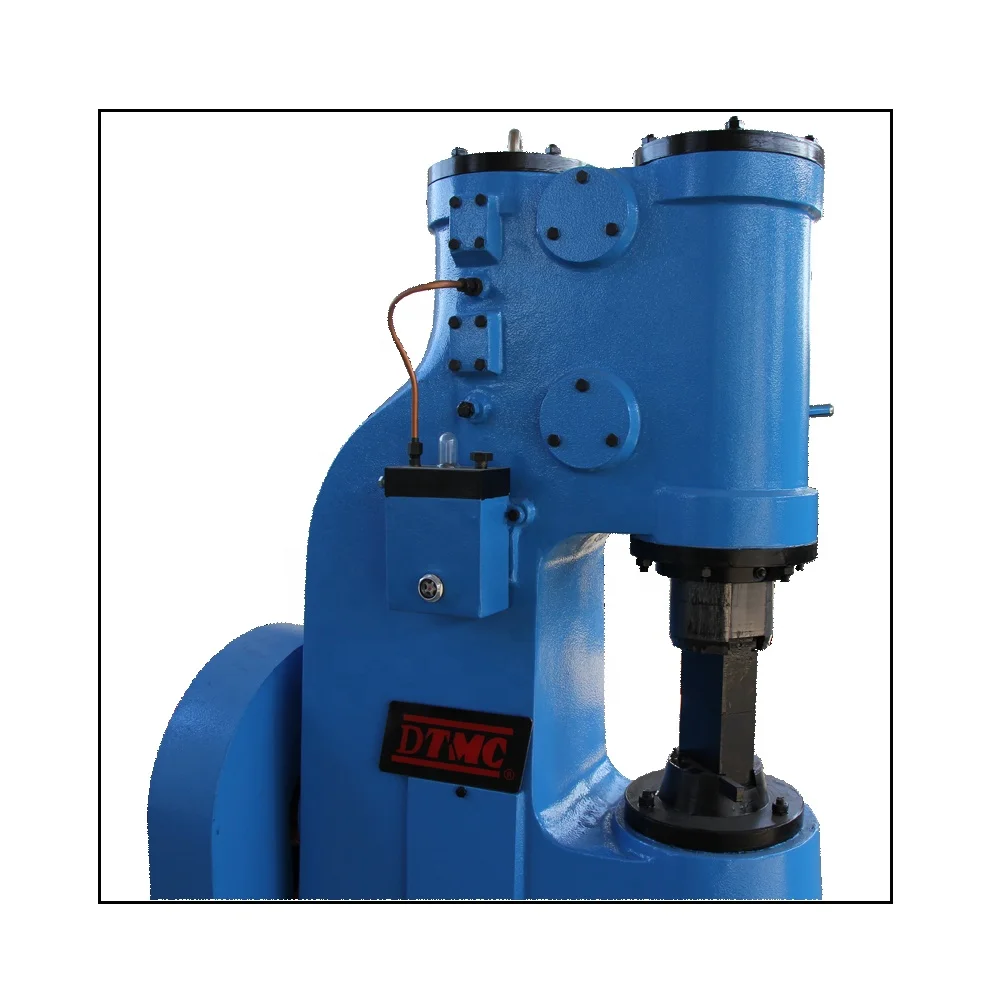  C41-25Kg (пневматический кованый молоток) отбойный Прямая поставка с