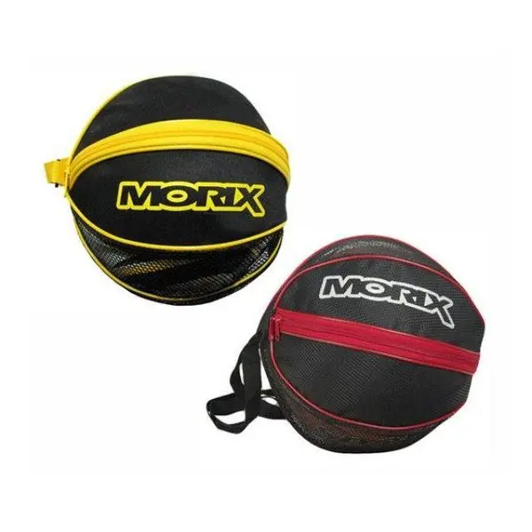 Single Football Mesh Bag, Basketball Ball Carry Mesh Storage Net Bag/Football Holder