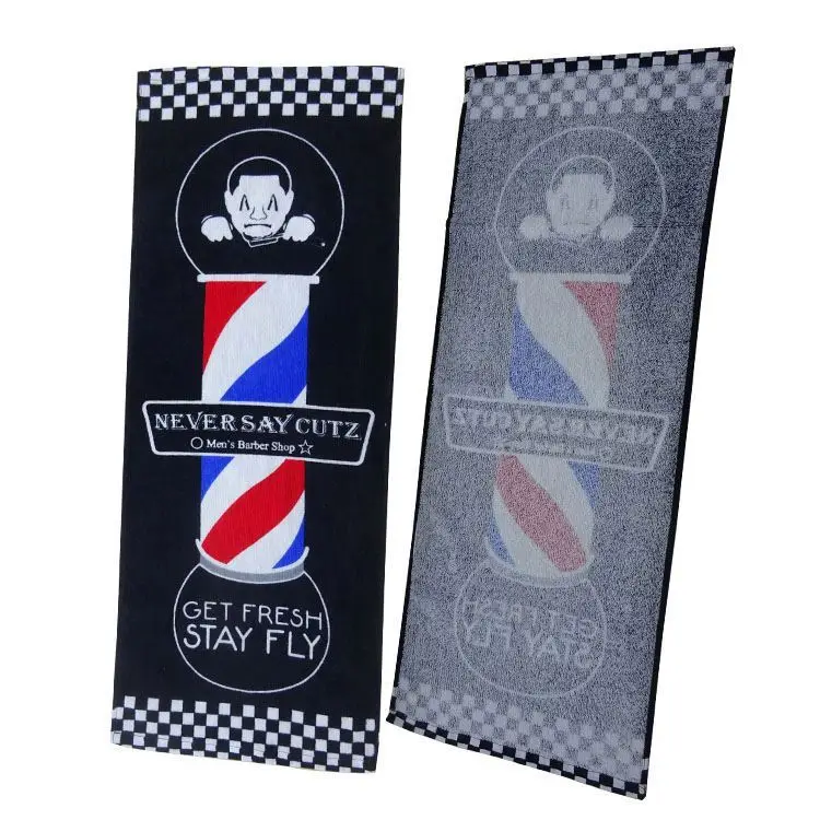 Factory Price Promotional Recycled Beach Towels Bamboo Beach Towel
