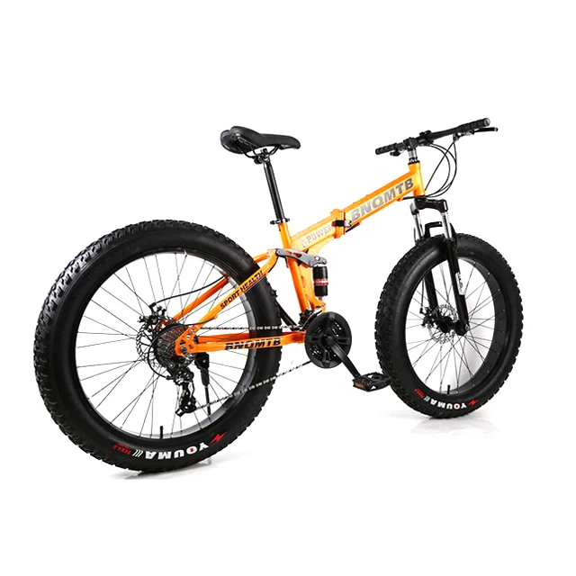 Cheap carbon steel bicycle 29 inch mtb with NX 11 speed carbon mountain bike