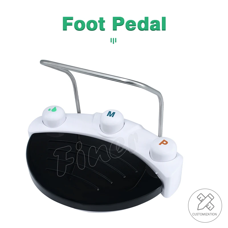 piezo dental surgery ultrasurgery punte piezo surgery machine dental