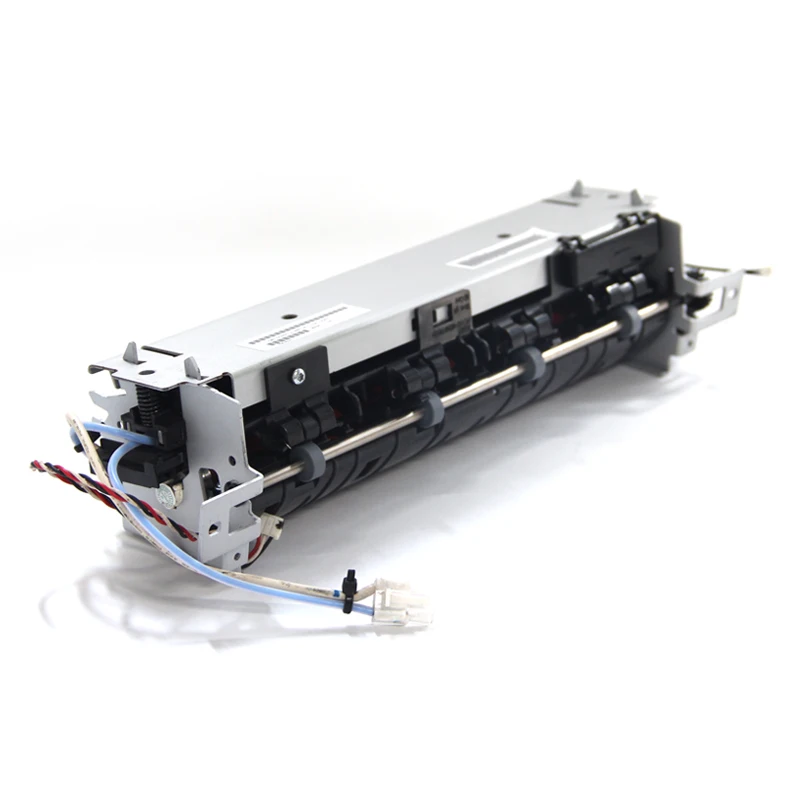 cheap laser toner for Lexmark MS710 MS810 MS811 MS812 MX710 MX711 MX810 MX811 MX812 110v 220v fuser nuit