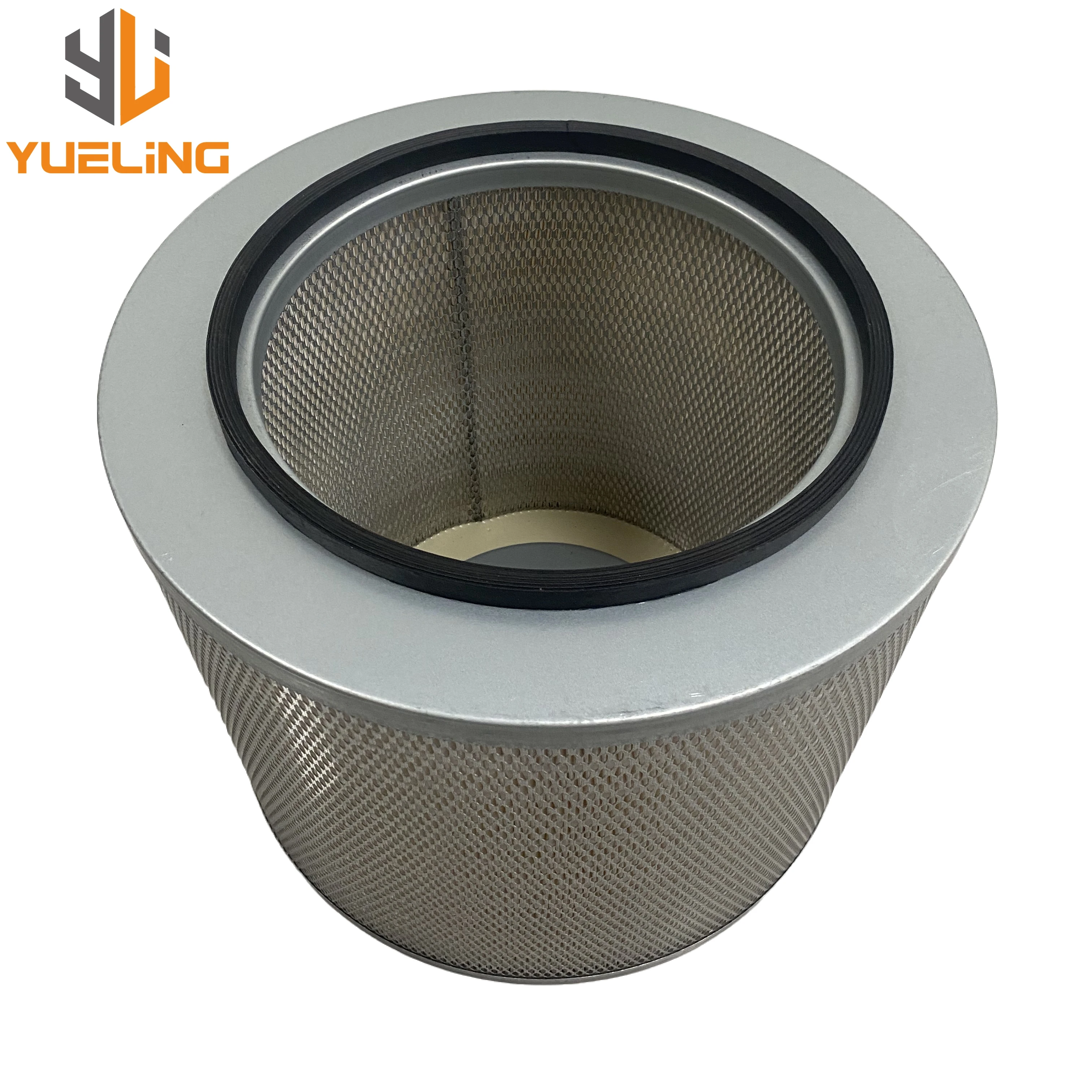 OEM Oil Filter K3830 For YUCHAI