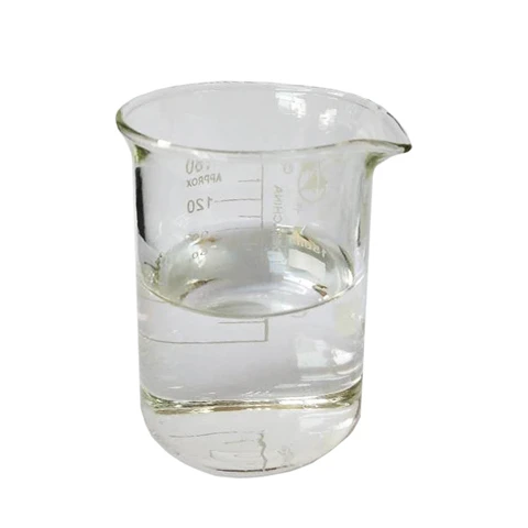 DEG поставка от производителя высокой чистоты 99% диэтиленгликоля/DEG CAS 111-46-6