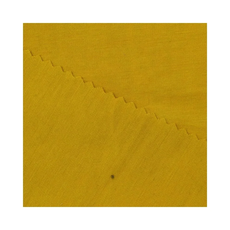 Tencel римская ткань окрашенная пряжа римская ткань Tencel полиэстер римская ткань