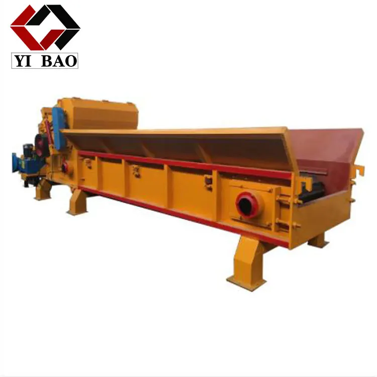 sawdust machin in turkey sawdust making machine  sawdust wood shredding machine