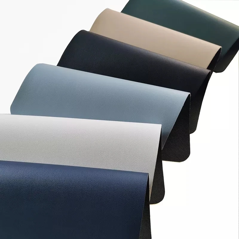 Soft rubber waterproof non-slip acceptable customization big  dining room mat mouse pad