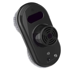 Hot Automatic Robot Vacuum Cleaner Household Robot vacuum Glass Cleaner Fully Automatic Electric Window Cleaning Robot