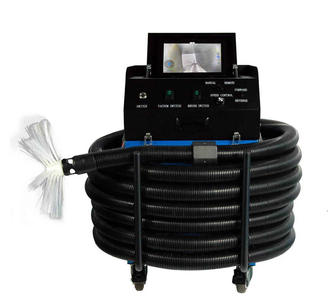 duct cleaning machine.jpg