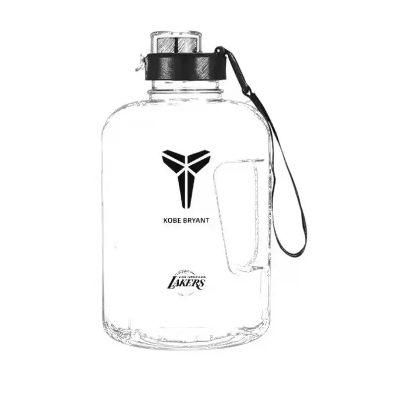 2022 уличный дорожный фитнес-чайник, большой емкости, спортивный чайник, тонны бочек, большие чашки, популярный