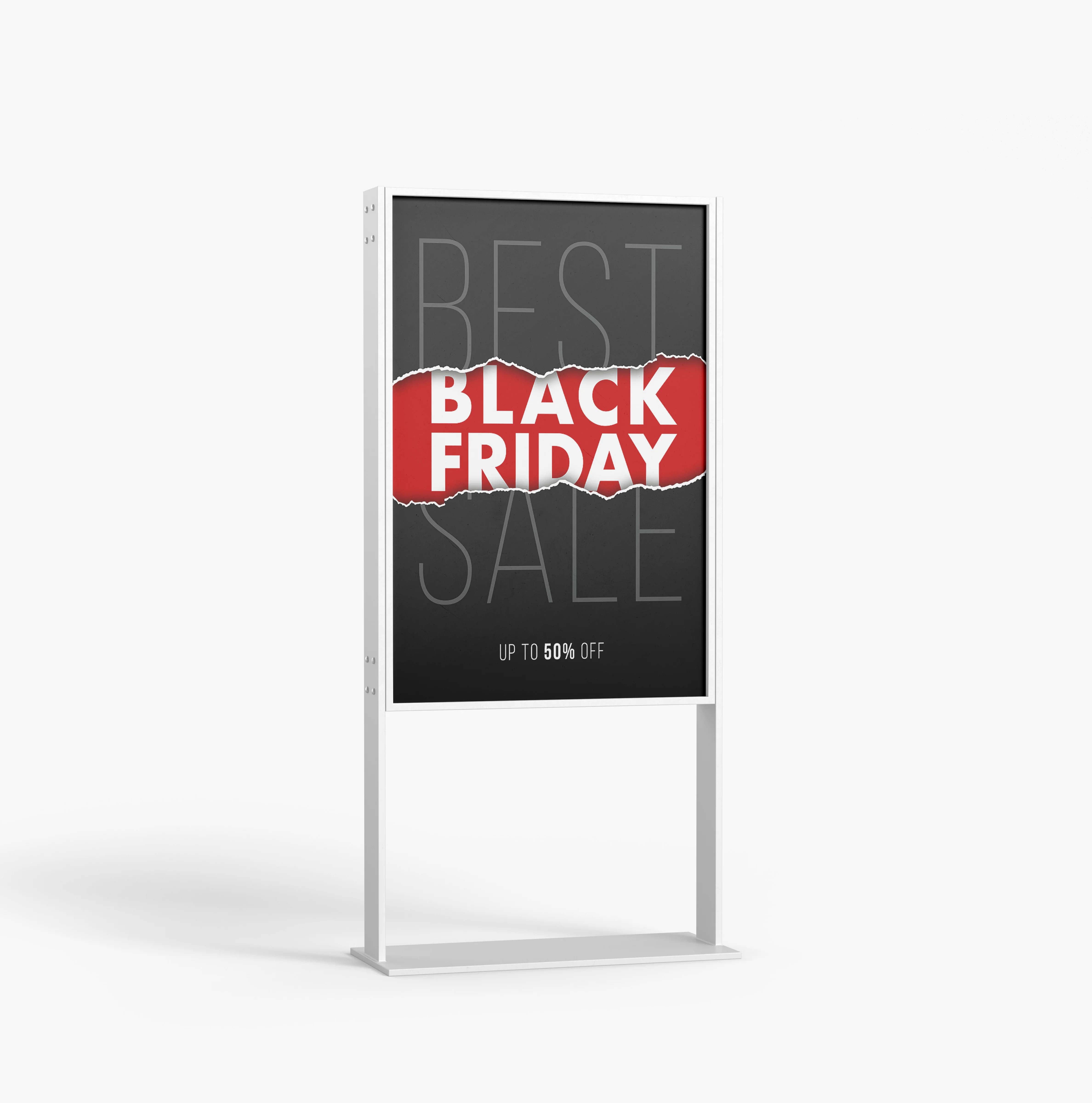 Custom printing Large size mesh fabric banners,Wholesale outdoor Advertising PVC Vinyl Banner