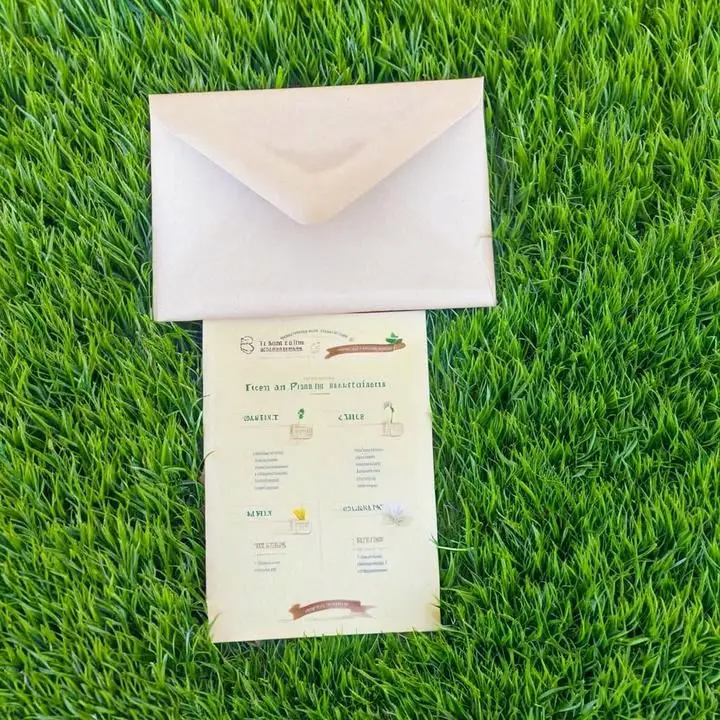 greeting cards printingwholesale blank and envelopes