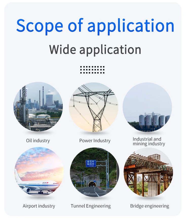 380v 50hz step down low voltage high current dry type electrical transformer price