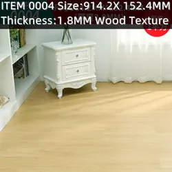 wooden  luxury 100% raw material vinyl floor spc herringbone flooring oak pvc floor tiles vinyl