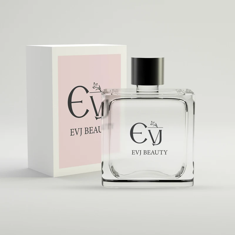 Дизайнерская футболка с