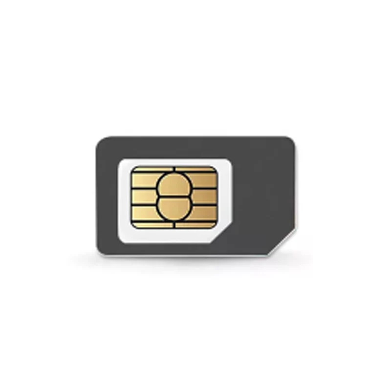 Глобальная поддержка sim-карты gprs 2g 3g 4g трекер play and Plus