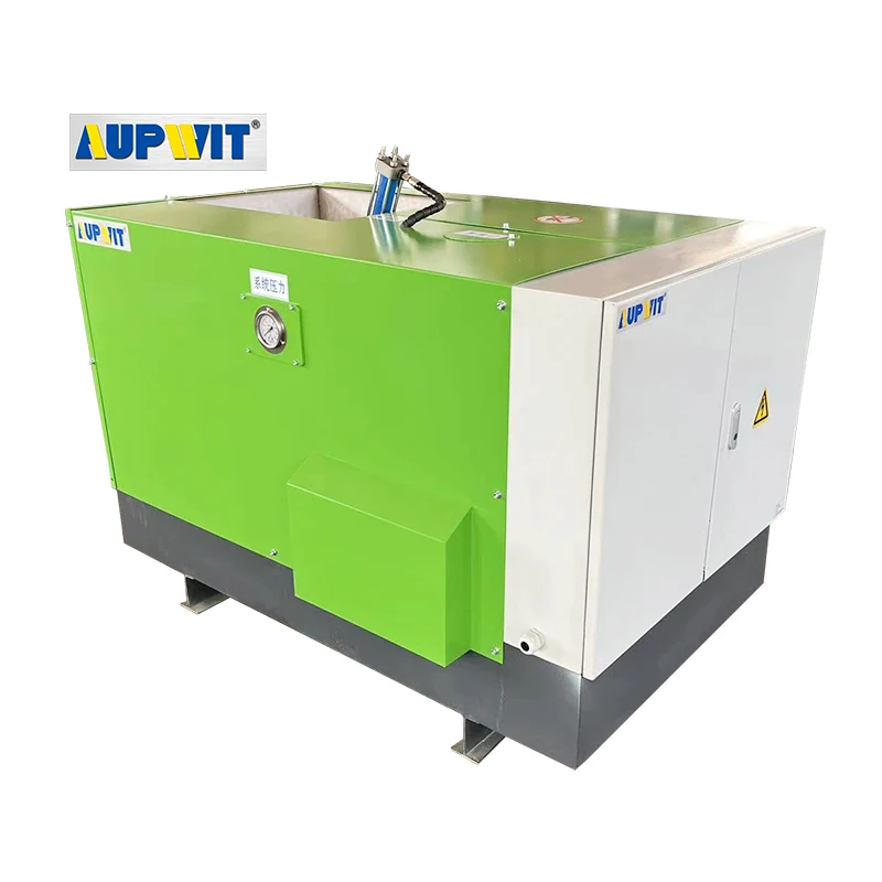 Y85-50 Small Metal Chips Cake Forming Pressing Briquette